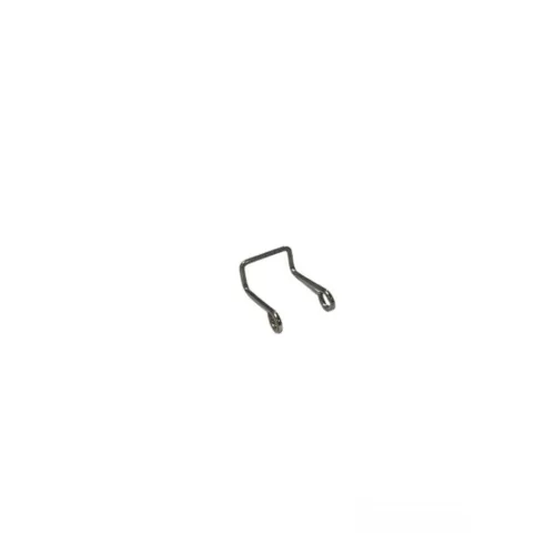  Biztonsági biztosíték fűnyíróhoz QL46P-139 81. rész