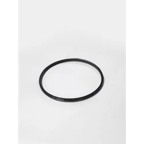  Fűnyíró szíj QL46P-139 58. rész