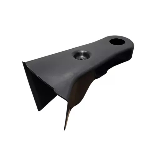 Szíjvédő Strend Pro QL46PD-139 fűnyíróhoz, benzinmotoros, 2,4 kW, 98-as alkatrész