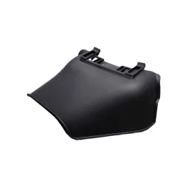    Oldalsó kisütő Strend Pro QL46PD-139 fűnyíróhoz, benzin, 2,4 kW, 84. rész