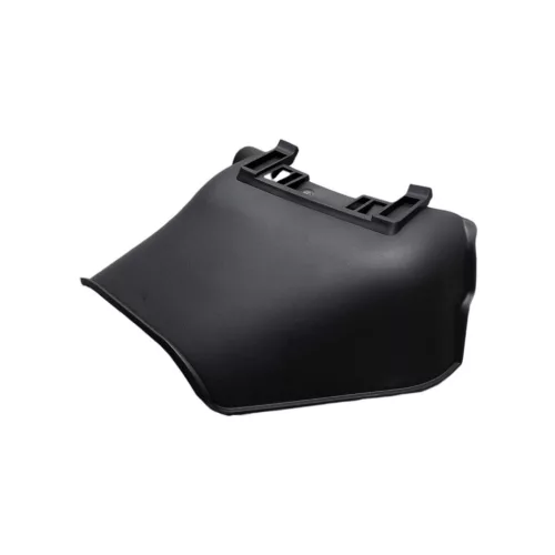  Oldalsó kisütő Strend Pro QL46PD-139 fűnyíróhoz, benzin, 2,4 kW, 84. rész