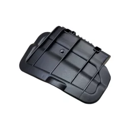   Terelőlemez Strend Pro QL46PD-139 fűnyíróhoz, benzinmotoros, 2,4 kW, 86. cikkszám