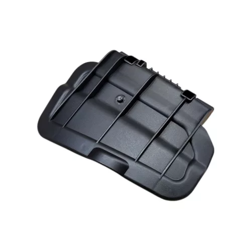 Terelőlemez Strend Pro QL46PD-139 fűnyíróhoz, benzinmotoros, 2,4 kW, 86. cikkszám