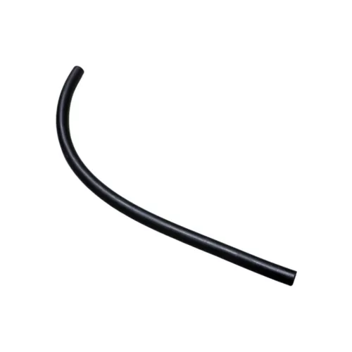  Üzemanyagtömlő Strend Pro QL46PD-139 fűnyíróhoz, benzinmotoros, 2,4 kW,