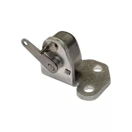    Kipufogó alkatrész Strend Pro QL46PD-139 fűnyíróhoz, benzinmotoros, 2,4 kW,