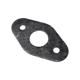   Kipufogó tömítés Strend Pro QL46PD-139 fűnyíróhoz, benzinmotoros, 2,4 kW,