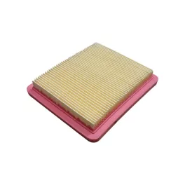    Légszűrő Strend Pro QL46PD-139 fűnyíróhoz, benzinmotoros, 2,4 kW,