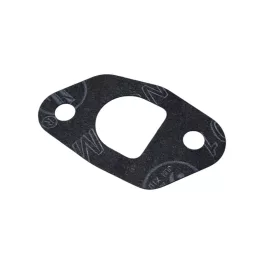    Karburátor tömítés Strend Pro QL46PD-139 fűnyíróhoz, benzinmotoros, 2,4 kW,