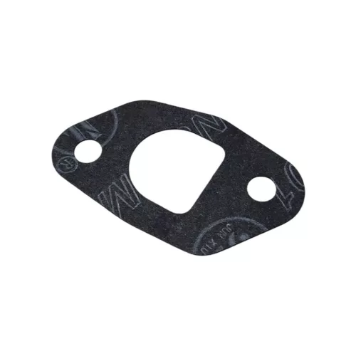  Karburátor tömítés Strend Pro QL46PD-139 fűnyíróhoz, benzinmotoros, 2,4 kW,