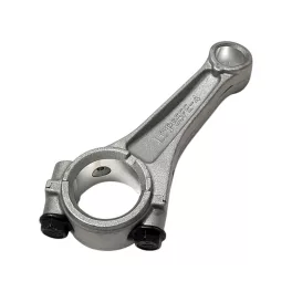    Hajtórúd Strend Pro QL46PD-139 fűnyíróhoz, benzinmotoros, 2,4 kW,