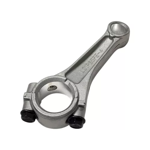  Hajtórúd Strend Pro QL46PD-139 fűnyíróhoz, benzinmotoros, 2,4 kW,