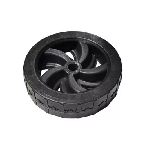 Agrimotor Rotalux wheel 265