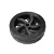 Agrimotor Rotalux wheel 265