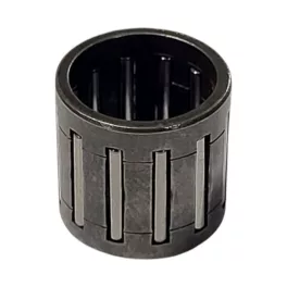  Dugattyúcsapágy Worcraft GCS52-20D-hez, 89. rész