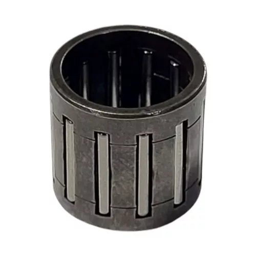  Dugattyúcsapágy Worcraft GCS52-20D-hez, 89. rész
