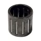  Dugattyúcsapágy Worcraft GCS52-20D-hez, 89. rész