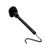 Fojtótekercs Worcraft GCS52-20D-hez, 50. rész