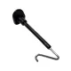 Fojtótekercs Worcraft GCS52-20D-hez, 50. rész
