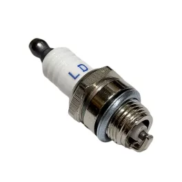  Gyertya Worcraft GCS52-20D-hez, 110. rész