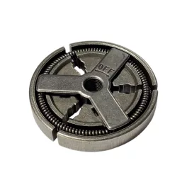  Kuplungtárcsa Worcraft GCS52-20D-hez, 61. rész