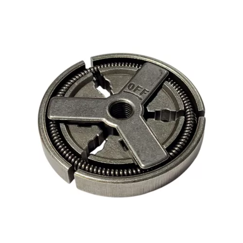  Kuplungtárcsa Worcraft GCS52-20D-hez, 61. rész