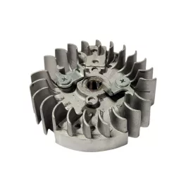   Láncfűrész ventilátor, Worcraft GCS52-20D láncfűrészhez, mágnessel, 3. számú pótalkatrész (1112250)