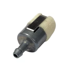  Üzemanyagszűrő Worcraft GCS52-20D-hez, 42. rész