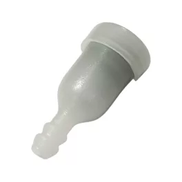    Üzemanyagtartály légtelenítő szelep Worcraft GCS52-20D-hez, 41. rész