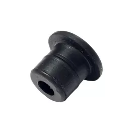  Levegőszelep tömítés Worcraft GCS52-20D-hez, 40. rész