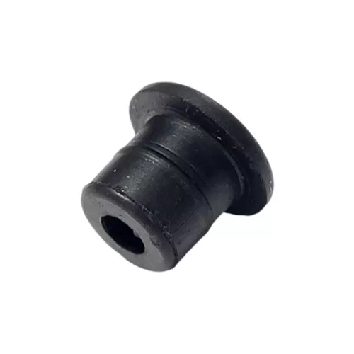  Levegőszelep tömítés Worcraft GCS52-20D-hez, 40. rész
