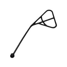  Olajdugó biztosíték Worcraft GCS52-20D-hez, 11. rész