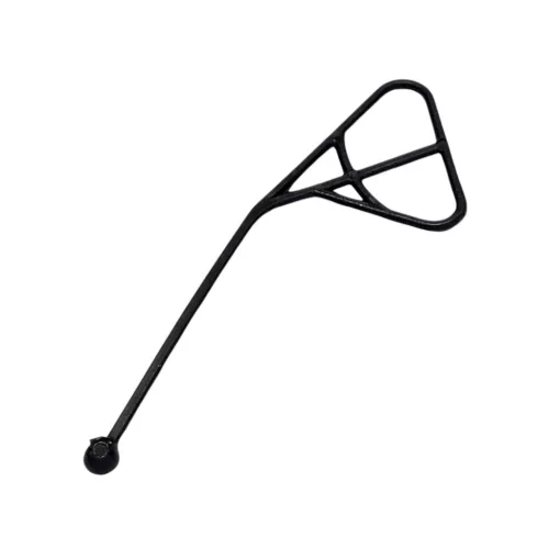  Olajdugó biztosíték Worcraft GCS52-20D-hez, 11. rész