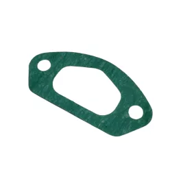  Szívóperem tömítés Worcraft GCS52-20D-hez, 111. rész