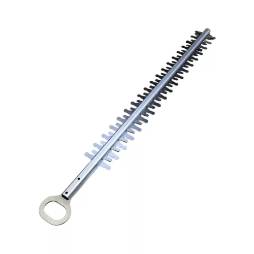Sövényvágó vágólap, Worcraft HT06-550 sövényvágóhoz, 55 cm