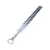 Sövényvágó vágólap, Worcraft HT06-550 sövényvágóhoz, 55 cm