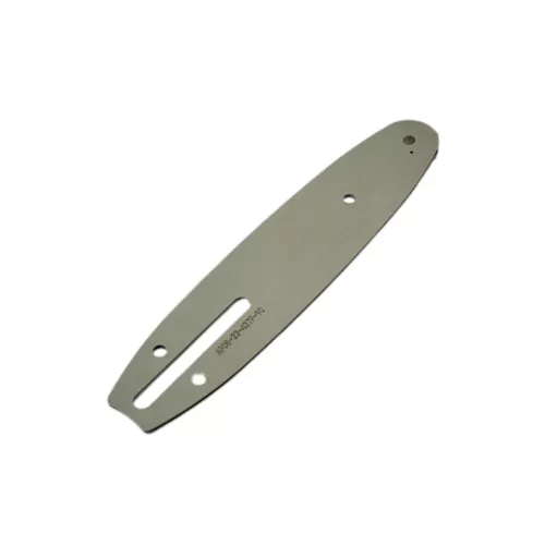 Láncfűrész vezetőlemez, Worcraft CGC-S20LiB láncfűrészhez (1112667)