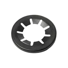 Pad Agrimotor Rotalux 18mm diam 264