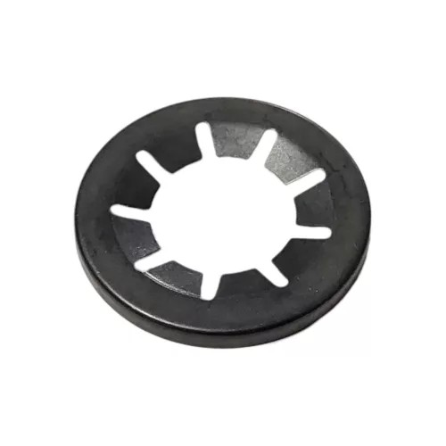 Pad Agrimotor Rotalux 18mm diam 264