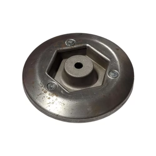 Top clutch Agrimotor Rotalux A5 / R5 part 222