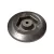 Top clutch Agrimotor Rotalux A5 / R5 part 222