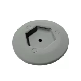 Lower Agrimotor Rotalux A5 / R5 Coupling 225