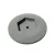 Lower Agrimotor Rotalux A5 / R5 Coupling 225