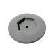 Lower Agrimotor Rotalux A5 / R5 Coupling 225