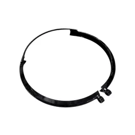 Cord Agrimotor Rotalux