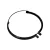 Cord Agrimotor Rotalux