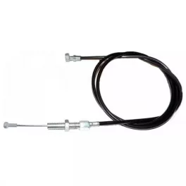 Bowden Agrimotor Rotalux