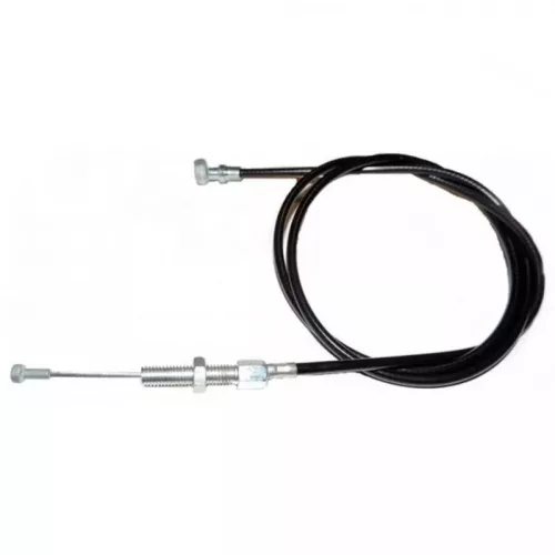 Bowden Agrimotor Rotalux