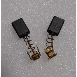 Karbon Strend Pro vágóhoz, 550W, 29. rész