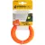 Damil vágáshoz Golden Economy 1,3 mm, H-15 m, kerek
