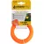 Damil vágáshoz Golden Economy 1,6 mm, H-15 m, kerek